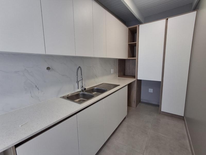 3 Bedroom Property for Sale in Lampiesbaai Western Cape